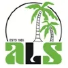 Adamjee Lukmanjee & Sons Adamjee Lukmanjee & Sons