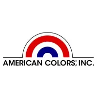 American Colors, Inc.
