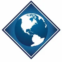 First Nationwide Title - a Division of Fidelity National Title