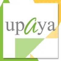 Upaya - The Solution Inc. 