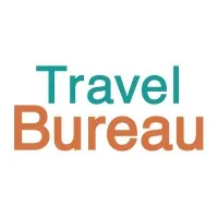 Travel Bureau