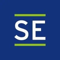 Saul Ewing LLP