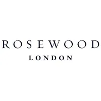 Rosewood London