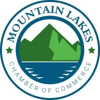 The Mountain Lakes Chamber of Commerce
