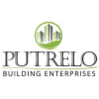 Putrelo Building Enterprises