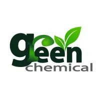 Green Chemical