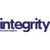 Integrity Power Search