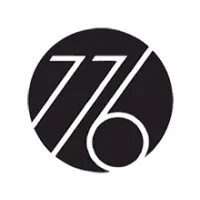 776 Deluxe