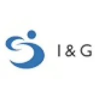 I&G Partners
