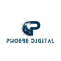 Phoebe Digital