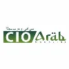 CIO Arab Magazine CIO Arab Magazine