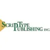 ScripType Publishing ScripType Publishing