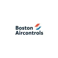 Boston Aircontrols Inc