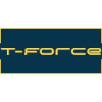 T-Force Group