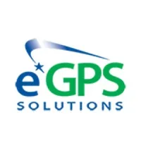 eGPS Solutions