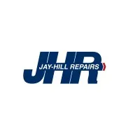 JAY-HILL REPAIRS