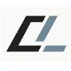 Coolmore Logistics Coolmore Logistics