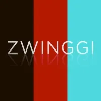 Zwinggi Creative