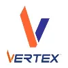 Vertex Computer Systems