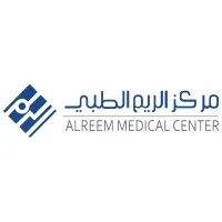 AlReem Medical Center 