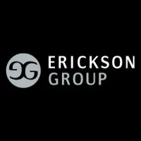 Erickson Group Inc.