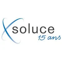Soluce Fiscalité et Comptabilité inc.