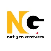 Next Generation Ventures Next Generation Ventures