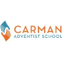 Carman Adventist School