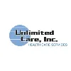 Unlimited Care, Inc. Unlimited Care, Inc.