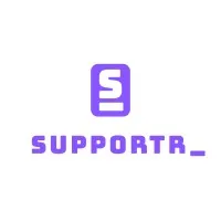 Supportr