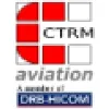 CTRM Aviation Sdn Bhd CTRM Aviation Sdn Bhd