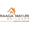 Raaga Mayuri Builders Pvt Ltd., Raaga Mayuri Builders Pvt Ltd.,