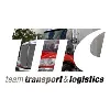 Team Transport & Logistics Team Transport & Logistics