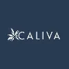 Caliva Caliva