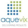 Aquevix Aquevix
