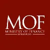 Ministry of Finance (Singapore)