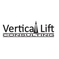 Vertical Lift Consulting Vertical Lift Consulting