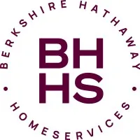 Berkshire Hathaway HomeServices Synergy Realty Group