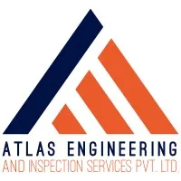 Atlas Engineering And Inspection Services Private Limited