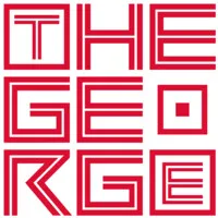 The George