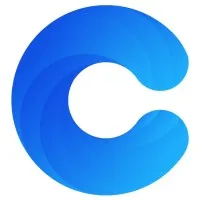 Chanl Health