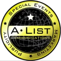 A-List Communications