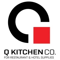 Q KITCHEN CO. Q KITCHEN CO.