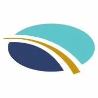 TBARTA: Tampa Bay Area Regional Transit Authority