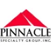 Pinnacle Specialty Group, Inc. Pinnacle Specialty Group, Inc.