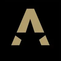 Shooting Star Company Group