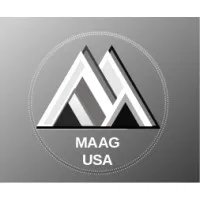 Multifamily Asset Acquisitions Group USA