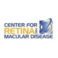 Center for Retina and Macular Disease
