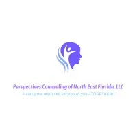 Perspectives Counseling of North East Florida, LLC