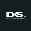 DKS GROUP DKS GROUP